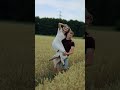 DEEP MUSIC NANA