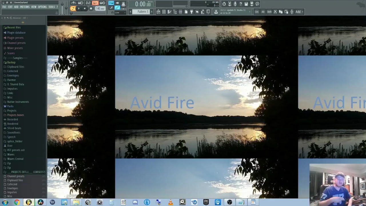 easycanvas quick undo easycanvas quick undo