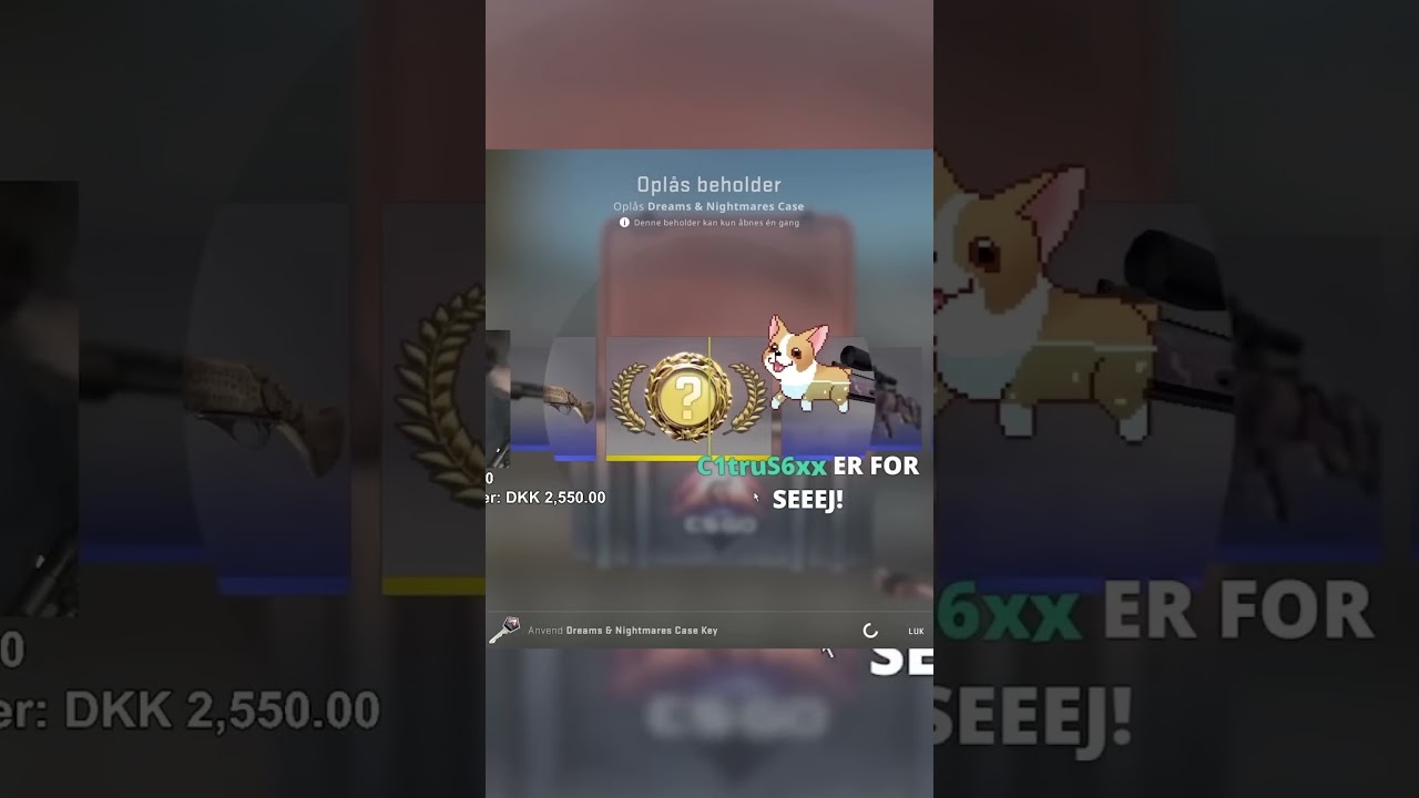 Como ganar dinero gratis | Mejores aperturas de cs:go 🤑🤑 43