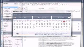Docman - Electronic Document Management for healthcare