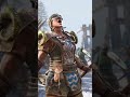 COME ON BERSERKER SAY IT IN FOR HONOR!! [FranklinShortz # 664]