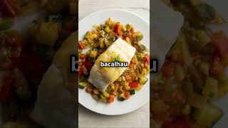 Sobre Portugal - Distrito do Porto 🇵🇹