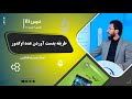 کیمیا صنف دهم جلسه صد ویازدهم موضوع طریقه بدست آوردن عدد اوگدرو