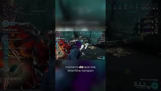¡Escuelas de Enfoque en Warframe! ¿Podrían revolucionar el juego?