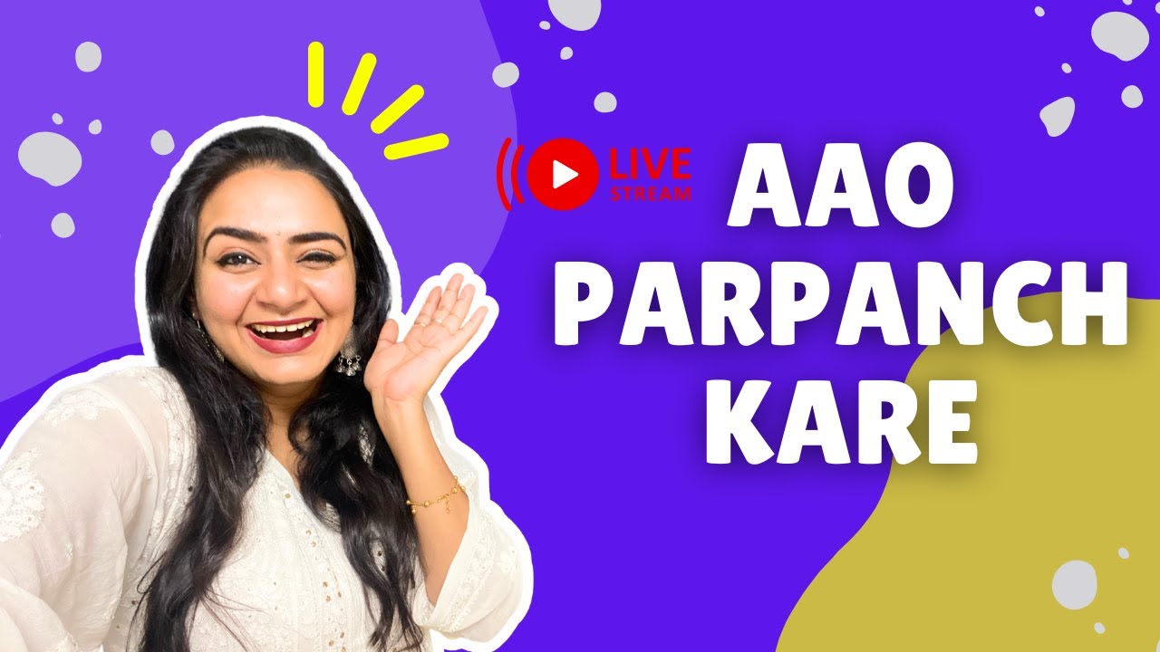 Youtube Live after a long time | Indian In Japan - YouTube