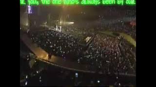 [FULL AUDIO   Teasers] Thanks To - Junhyung & Yoseob [Beast/B2ST] Romanization & Translation