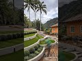 Rate the transformation 🏚🏡🏠#realestate #viral #satisfying #construction #viralpost