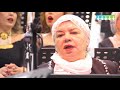 موشح سباني جمالك يا بهجة الروح جمعية أحباء دار سيبستيان موشح سباني جمالك يا بهجة الروح جمعية أحباء دار سيبستيان