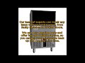 Ice O Matic Repair Boynton Beach, FL 561 448 4597