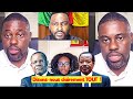 Le Passage D Anthologie De HIRAM SAMUEL IYODI Chez Céleste Victorien Et La Periztocratie Le Passage D Anthologie De HIRAM SAMUEL IYODI Chez Céleste Victorien Et La Periztocratie