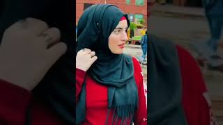 #Sheemzy Shahbaz of tiktoker Leaked video of Reality#leaked #viralvideo