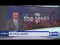 The Seven - WATE 6 News (June 17, 2026)