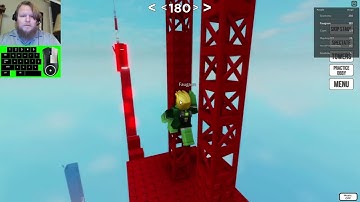 Levels 176-184 completed in Sea