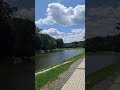Летнее настроение