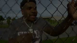 Blast'Em - Enduring | Shot By @DirectedBy1Take
