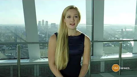 V&E London Legal Recruitment