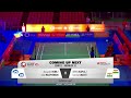 DAIHATSU Japan Open 2026 | Day 1 | Court 2 | Round of 32