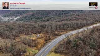 Nys Rte 16 S, Olean, NY 14760