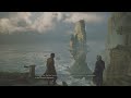 Hogwarts Legacy gameplay Walkthrough 4k gaming