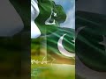 14 August happy independence Day