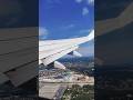 #fly #airplane #top #shortvideo #shorts