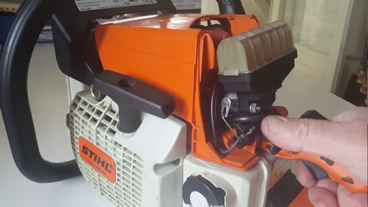 Замена штиль 250. Stihl ms250 китайский. Stihl MS 180 без крышки. Stihl ms211c. Бензопила Stihl 250 s стартер.