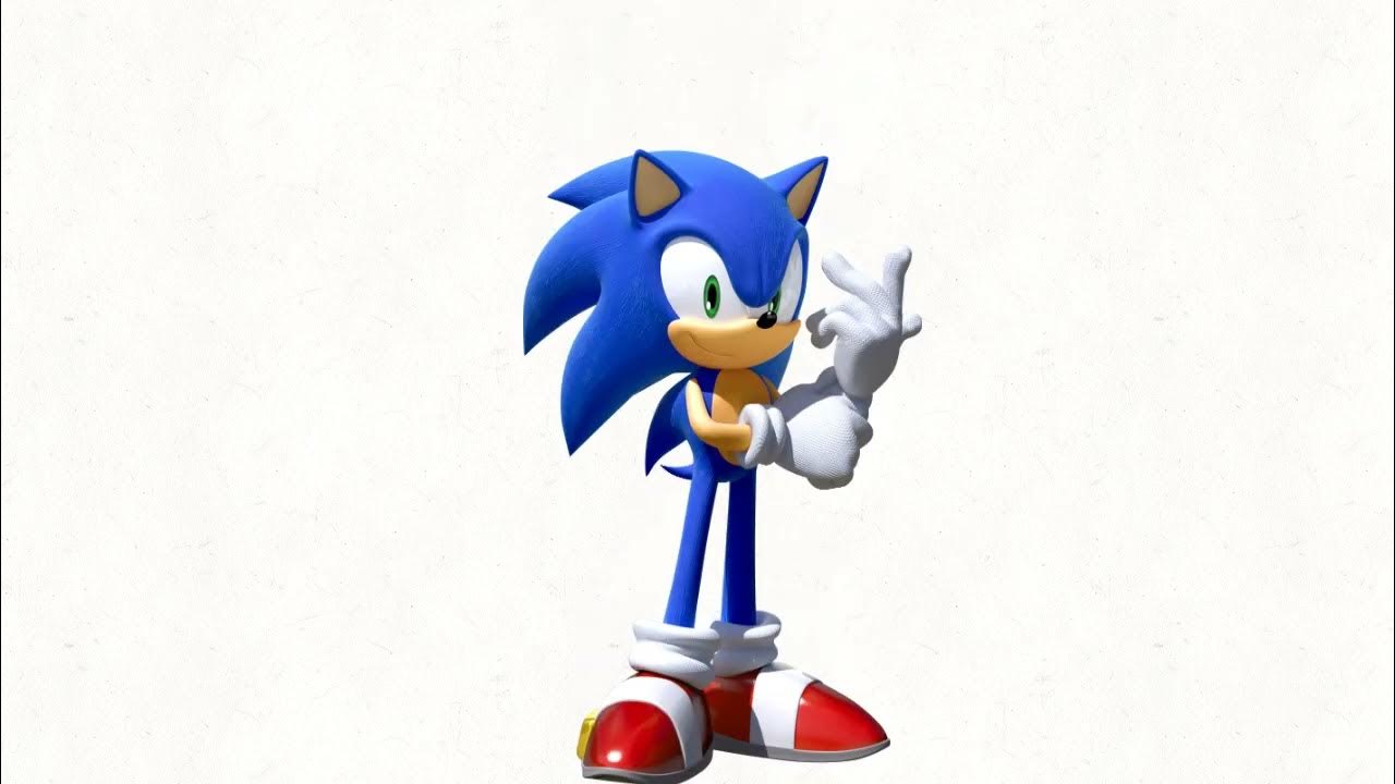 Sonic transformation. Error sonic. соник ошибка. соник tex.
