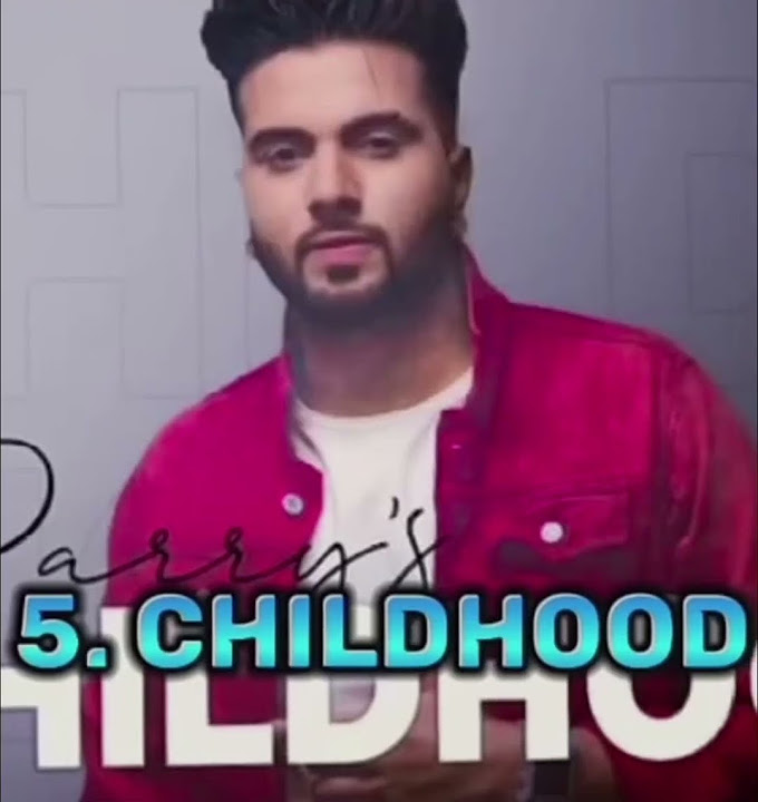 Top 10 Saddest Songs In World Viral Comedy Shorts Me Midhuna YouTube top-50-saddest-songs-ever-youtube