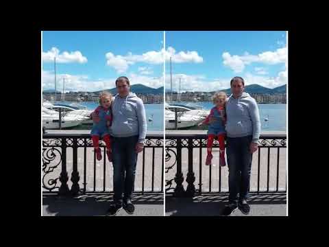 მარი გრძელიშვილის ვიდეოები(1)