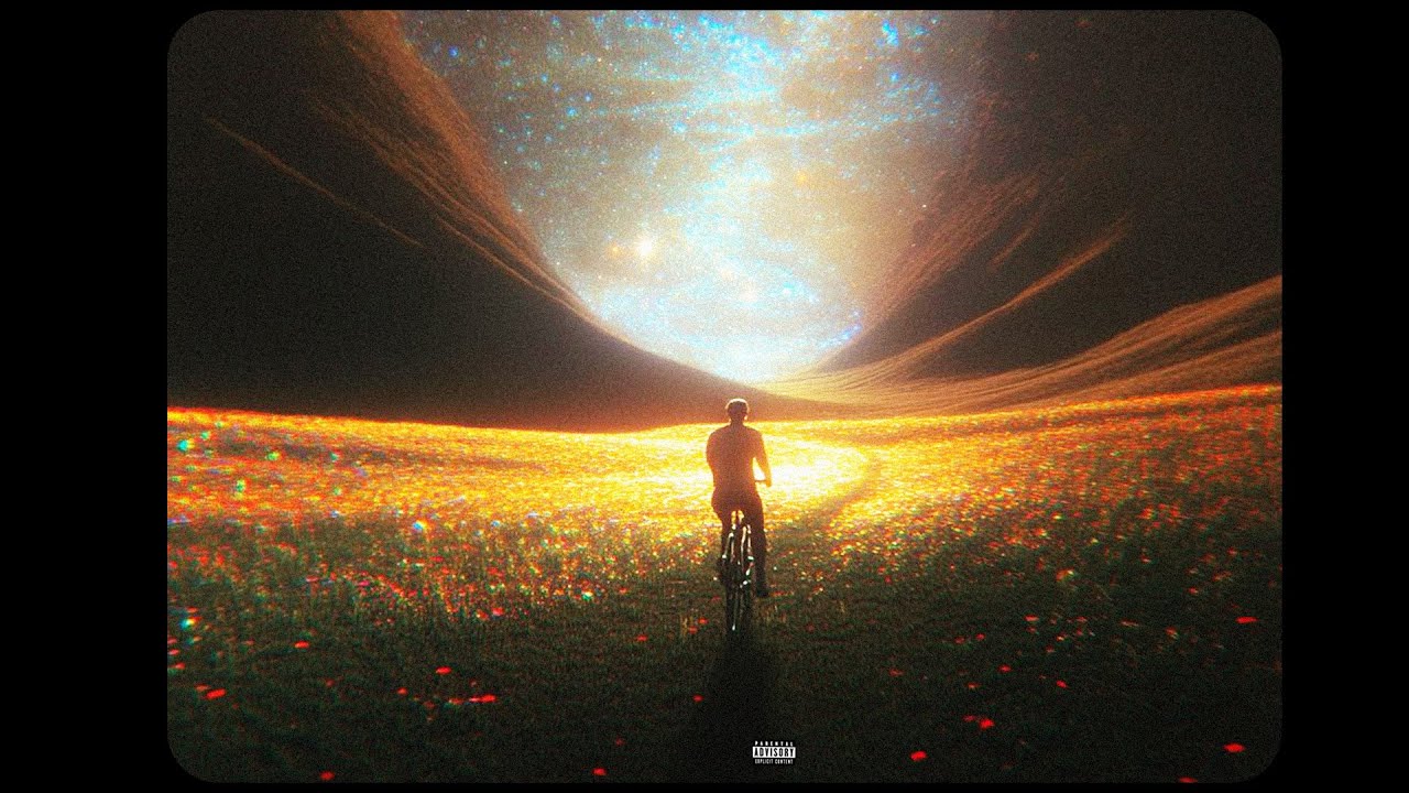 (FREE) TAME IMPALA x TRAVIS SCOTT x MIKE DEAN TYPE BEAT 2025 ~ 