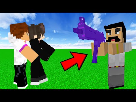 ΨΑΧΝΟΥΜΕ ΤΟΝ PABLO ESCOBAR! (Cosmos SMP) - ΨΑΧΝΟΥΜΕ ΤΟΝ PABLO ESCOBAR! (Cosmos SMP)