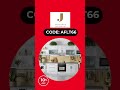 Jashanmal UAE Coupon Code 2026 👉 AFLT66 ✅ (Tested & Working)