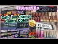 Nina Cosmetics/Mucho Maquillaje Original/Bissú, La Girl, Beauty Creations, Dr Pestañas y Más CDMX