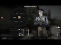 Trying My Best But I'm Bad (CS:GO)
