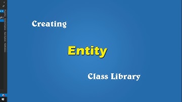 Three Tier Architecture in MVC