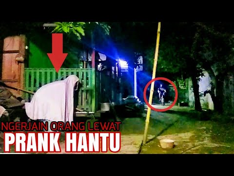 prank!!-hantu-terlucu-dan-tergokil-2019-|-bikin-perut-sakit-|-indonesian-prank-gost