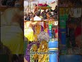 kadiri swami Theertavadi#kadiri#youtuber#trending#shorts#shortvideo#kadirinanır