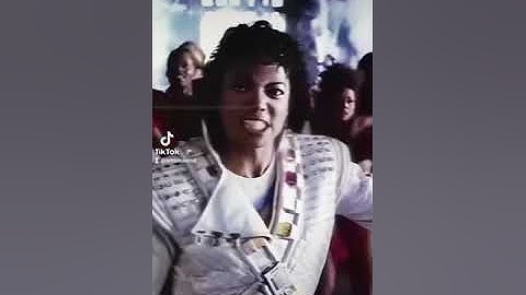 Captain EO ( michael jackson ) edit