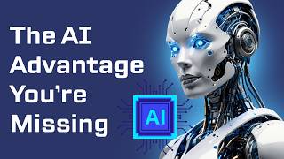 Information 5 Ways AI Can Strengthen Your Disaster Recovery Plan Guide