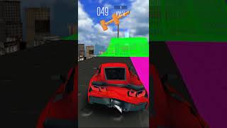 Extreme Real Car Driving Games 2023 screenshot 1