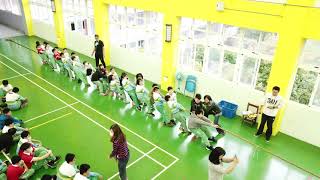 1071126拔河比賽-三年級-5