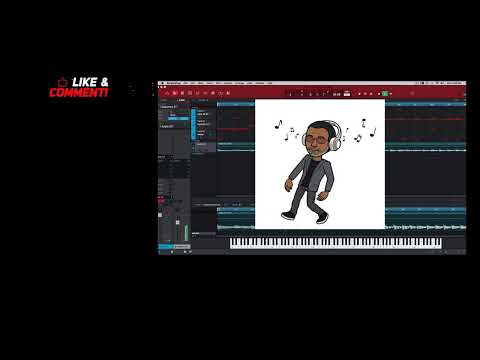 native instruments service center broken native instruments service center broken