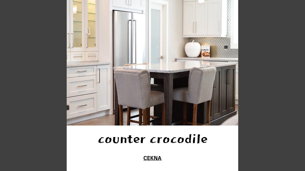 shape password - YouTube