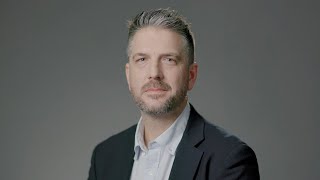 Contentsquare Builds Agility and Scale With Data and Automation