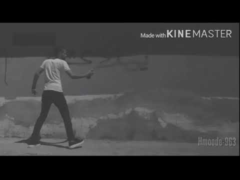 يمك عشت لحظات ماتنسي هيههات