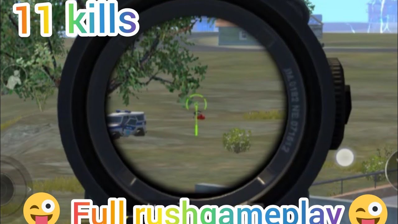 Pubg best rushgameplay.pubg lite gameplay.play like haker.