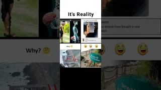 Reality? #motivation #hiddenrelics #inspiration #quotes