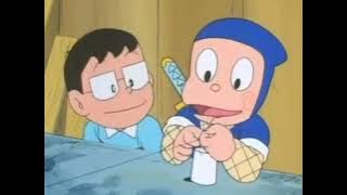 Rabbit Ears Ki Ninja Technique  Ninja Hattori Full Episode In Hindi Without Zoom Hindi Dubbed