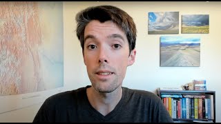Weather & climate office hour 04/14/2025: Dismantling of NOAA, NASA, & climate research accelerates