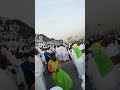 labbaik Allahumma Labbaik | youm ul Arafa | Makkah | Hajj